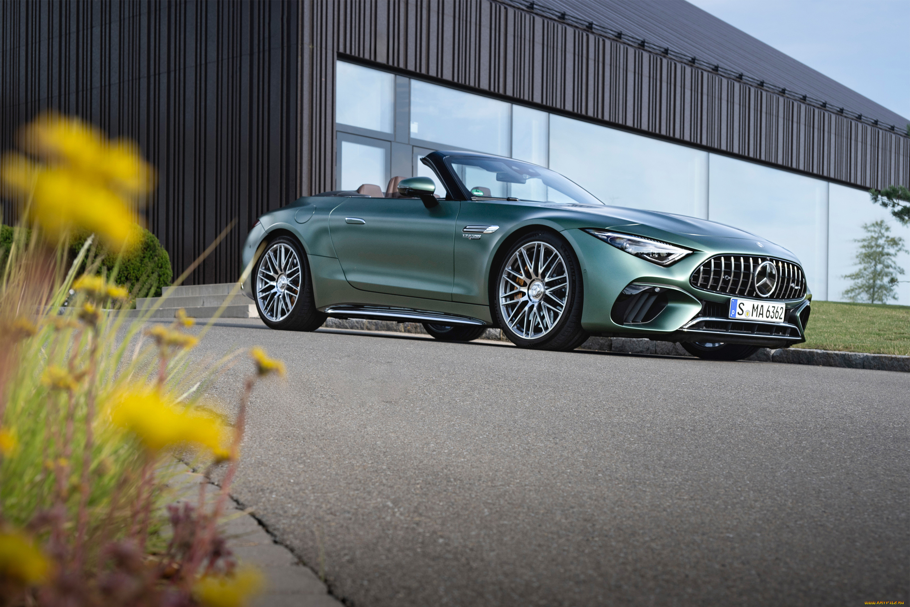 ����������, mercedes-benz, mercedes